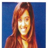 Shela Munir