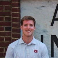 Grant Sutton