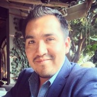 Carlos Uriel Bautista