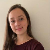Valentina Geoffroy Jarpa