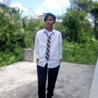 Sanusi Maulana