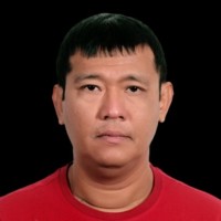 Prabin Chhetri, (PMP)® (Google)®