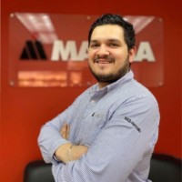 Juan Pablo Ceceña