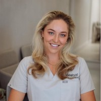 Isabella Matthews