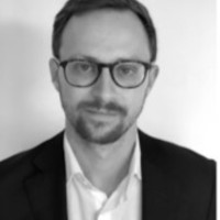 Peter Nagy