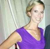 Caitlin Edelstein