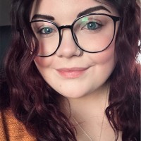 Jenna Fox-Coon