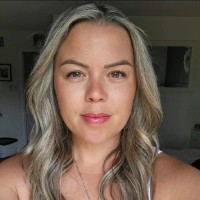 Samantha Lachance