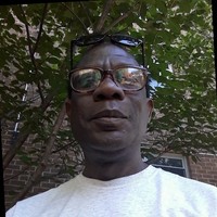 Raphael Gbeddy