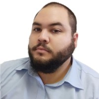 Oscar Gutiérrez Quezada