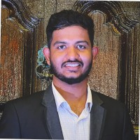 Nikhil GK