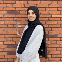 Humeyra Çoban