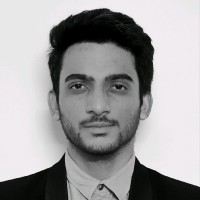 Piyush Sharma