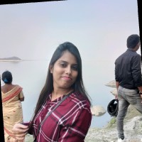 Ranjita Dey