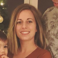 Pernille Ly Troelsgaard