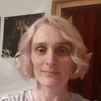 Pavla D.
