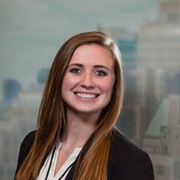 Kelly Griffin