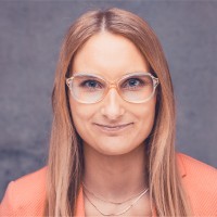Nina Goebel