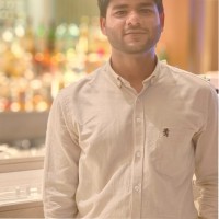 Prakash Gupta