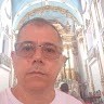João Flaviano Ribeiro