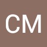 Cm Banjarahills