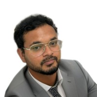 Manoj VALAVAN ARASU
