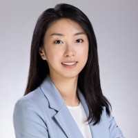 Monica Gu