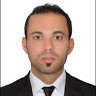 Miled Amine