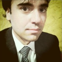 Jaime Andrés Ospina De Los Ríos