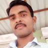 Ritesh Kumar