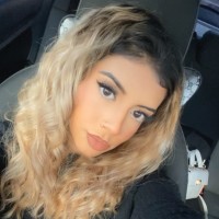 Masuma Akthar