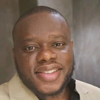 Michel Matulu Kabue