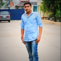 Dinesh Modak