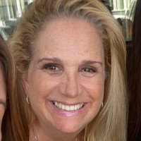 Jill Klaff