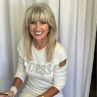 Delahvonne Veldtmann