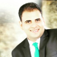 Sayed Ramadan,PMP®