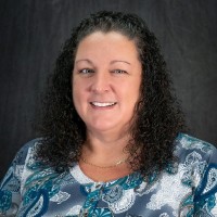 Ann R.