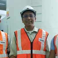 Adli Alias