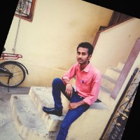 Mahesh Katta