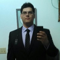 Ryan Graves