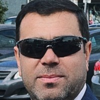 Raziq Khan
