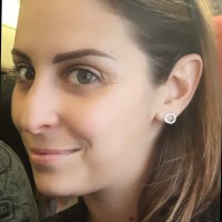 Daniela Maratea