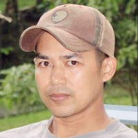 Efron Suhir