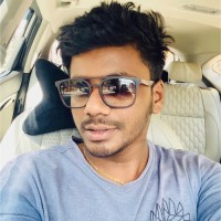 Ponvannan Subramani