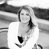 Lindsey Williams