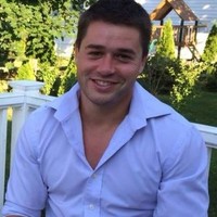Ryan Wheeler