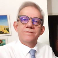 Nelson Castro