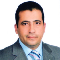 Dr. Mohamed Elfiky