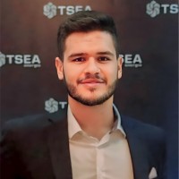 Jefferson Amaral