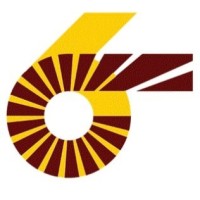 Sigma Robotics Automation
